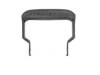 Основание бок.ручки к PC5001C Makita