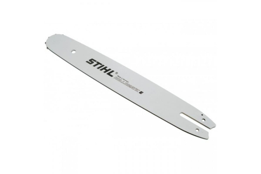 Шина STIHL 18" 1,6 3/8" 66z • 45 см