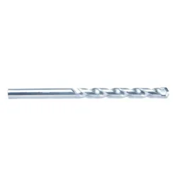 Сверло по кирпичу 11x100x150 Makita