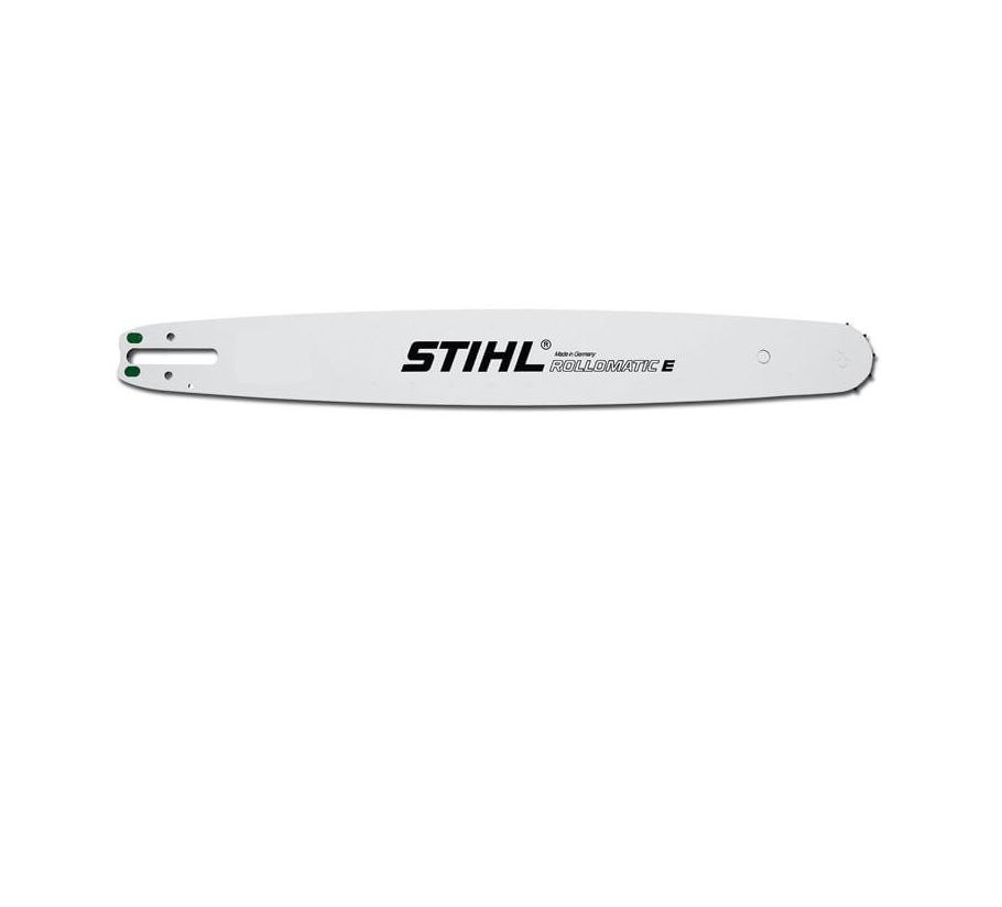 Шина STIHL 20" 1,6 325" 81z • 50 см