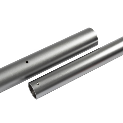 Динамометрический ключ 1", 750-2000 Нм, "ALUMINIUM", футляр KING TONY 3485G-2DB