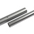 Динамометрический ключ 1", 750-2000 Нм, "ALUMINIUM", футляр KING TONY 3485G-2DB