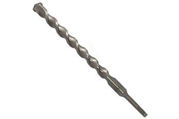 Бур SDS-PLUS 8x250x310 Makita