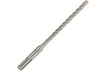 Бур SDS-plus 4Cutter 8x250x310 Makita