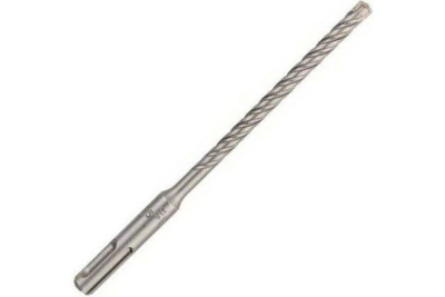 Бур SDS-plus 4Cutter 8x250x310 Makita