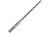 Бур SDS-plus 4Cutter 8x250x310 Makita