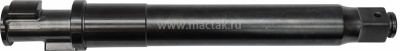 МАСТАК Ремкомплект для гайковерта 608-23388L, ось