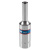 KING TONY Головка торцевая TORX Е-стандарт 1/4", E4, L = 50 мм