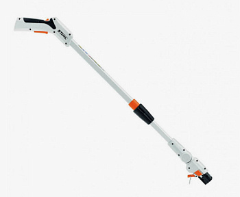 Штанга телескопическая STIHL HSA 25