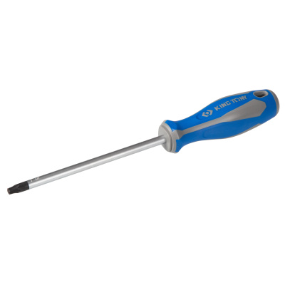 Отвертка Torx T40, 150 мм KING TONY 14234006