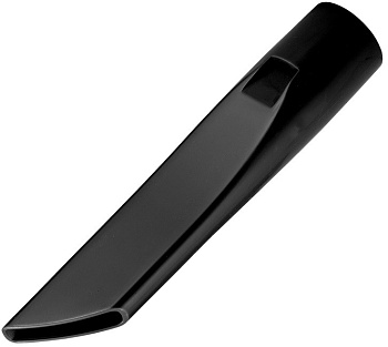 Щелевая насадка 160x32 для пылесосов CL001G/CL002G Makita