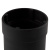 KING TONY Головка сервисная для монтажа / демонтажа подшипников SKF, 3/4", 75 мм