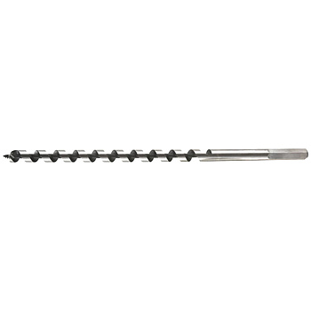 Сверло Левиса по дереву 14x330x400 Makita