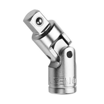 TOLSEN Кардан 1/4"