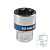 Головка торцевая TORX Plus 1/2", EP30, L = 45 мм KING TONY 433E30M
