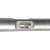 Динамометрический ключ 3/4", 200-1000 Нм, "ALUMINIUM", футляр KING TONY 3465G-3FB