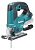 Аккумуляторный лобзик Makita JV103DZ • 12V CXT • 800-3000 об/мин