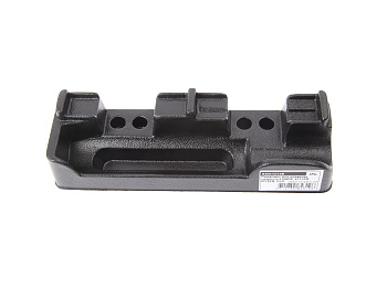 KING TONY Ложемент для отверток ударных 4108FR, 4108FR, 4112FR, PVC