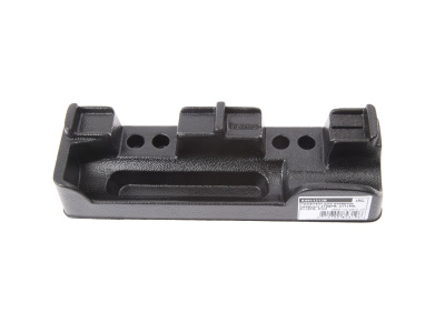 KING TONY Ложемент для отверток ударных 4108FR, 4108FR, 4112FR, PVC