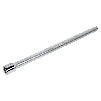 KING TONY Удлинитель 3/8", 250 мм