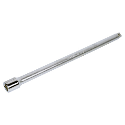 KING TONY Удлинитель 3/8", 250 мм