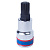 Насадка (бита) торцевая 1/2", Spline, M12, L = 60 мм KING TONY 402612