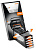 Подставка под зажимную державку STIHL 2 в 1