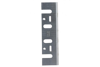 Нож HSS, 110 мм, для 1911В Makita