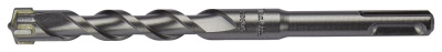 Бур SDS-plus 4Cutter 14x100x160 Makita