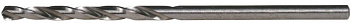 Сверло по металлу HSS-GS 2.5x57 Makita