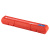 Ключ динамометрический 3/8", 7-105 Нм, в пластиковом кейсе МАСТАК 012-30105C