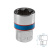 Головка торцевая TORX Plus 1/2", EP28, L = 45 мм KING TONY 433E28M