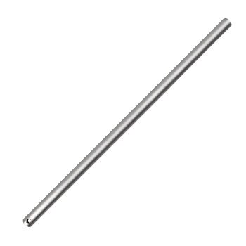 Вороток для балонных торцевых ключей 595 мм KING TONY 199925R