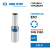 Головка торцевая TORX Е-стандарт 3/8", E10, L = 63 мм KING TONY 327510M