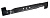 Нож для газонокосилки DLM530/532/538/539;LM002G, эффективный сбор травы, 53 см Makita