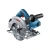 Пилы дисковые GKS 600