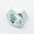 FUBAG Ремкомплект для VCF50/100 CM3, B4000B/50/100 CM3, B5200B/100 CT4, B6800B/100 CT5, гайка колеса М10
