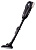Аккумуляторный пылесос Makita CL002GZ03 • 40V XGT • 0.5 л • 21 кПа