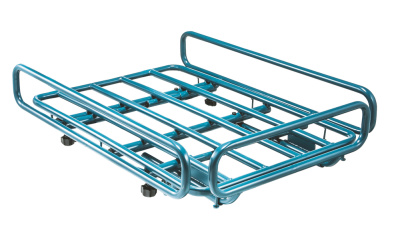 Платформенная рама для DCU180Z Makita