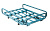 Платформенная рама для DCU180Z Makita