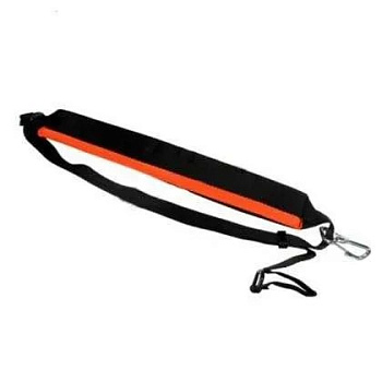 Ремень наплечный STIHL FS87-250