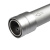 Динамометрический ключ 1", 750-2000 Нм, "ALUMINIUM", футляр KING TONY 3485G-2DB