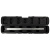Динамометрический ключ 3/4", 140-760 Нм, "ALUMINIUM", футляр KING TONY 3465G-2FB Динамометрический ключ 3/4", 140-760 Нм, "ALUMINIUM", футляр KING TONY 3465G-2FB