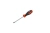 Отвертка Кратон Premium PH3х150 Отвертка Кратон Premium PH3х150