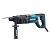 Сетевой перфоратор Makita HR2475 • 780 Вт • SDS-PLUS • 24 мм • 2.3 Дж • 3 режима