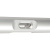 Динамометрический ключ 3/4", 140-760 Нм, "ALUMINIUM", футляр KING TONY 3465G-2FB Динамометрический ключ 3/4", 140-760 Нм, "ALUMINIUM", футляр KING TONY 3465G-2FB