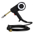 Горелка Spoolgun (5м) START ST15SG-50