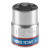 KING TONY Головка торцевая TORX Е-стандарт 3/8", E18, L = 28 мм