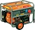 Генератор бензиновый Кратон GG-6500-3РEM