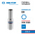KING TONY Головка торцевая TORX Е-стандарт 1/4", E8, L = 50 мм